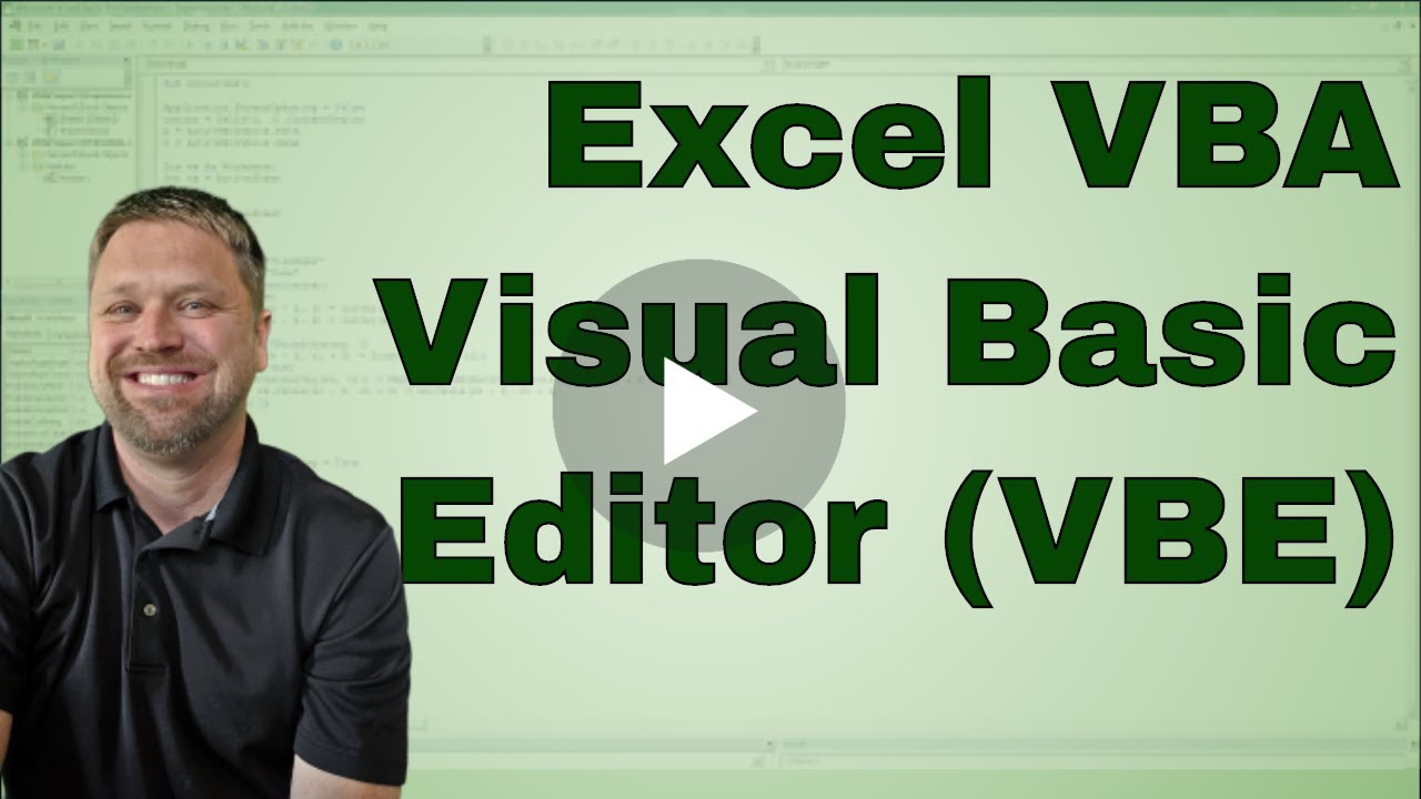 vb code editor online